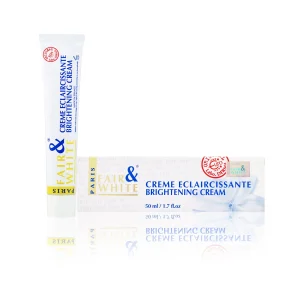 Face Brightening Cream | Original