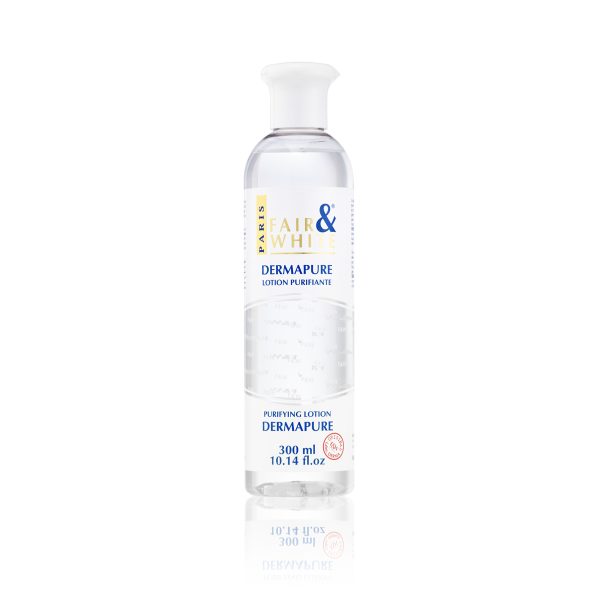 Dermapure - Purifying Lotion | Original