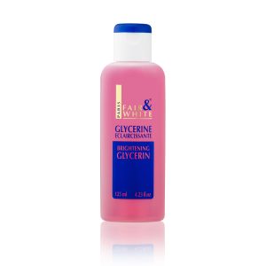 FW-Original-Glycerine