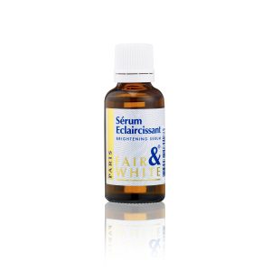 Brightening Serum | Original