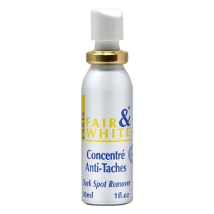 Dark Spot Remover | Original