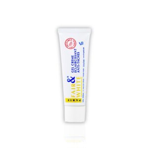 Brightening Cream Gel | Original