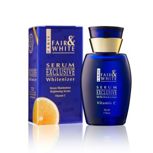 Brightening Serum | Exclusive Vitamine C