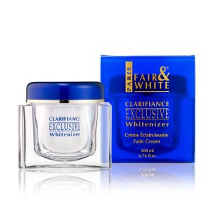 Clarifiance Fade Cream | Exclusive
