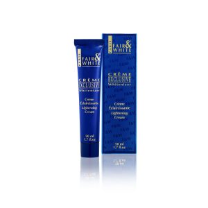 Brightening Cream - Face | Exclusive
