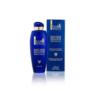 Maxi Tone Lotion | Exclusive