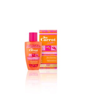 Premium Radiance Serum - Brightening Serum | So Carrot !