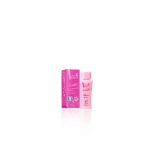 Serum Skin Perfector | So White