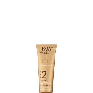 Specialized Cream Gel | Gold
