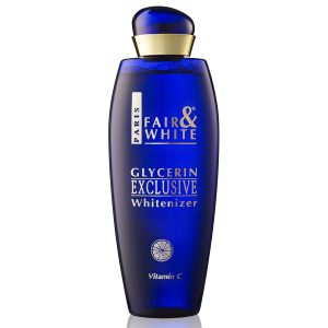 EXCLUSIVE VITAMIN C GLYCERIN