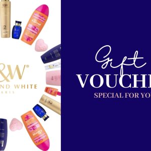 Virtual Gift Card