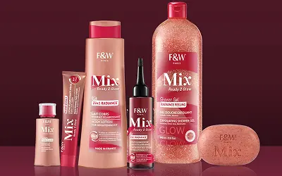 Mix (Ready2Glow)