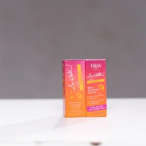 Skin Perfector Vitamin C Serum