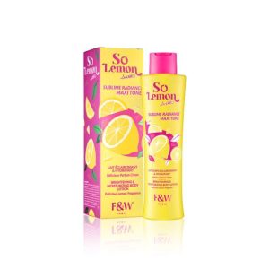 Brightening & Anti-Dark Spot Body Lotion